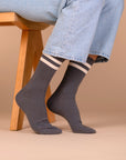 SPORTY BUNDLE-3 (3 PAIRS)