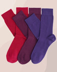 SMART BUNDLE-1 (3 PAIRS)