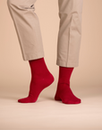 SMART BUNDLE-1 (3 PAIRS)