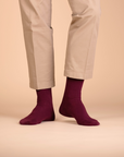 SMART BUNDLE-1 (3 PAIRS)