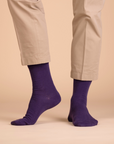 SMART BUNDLE-1 (3 PAIRS)