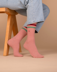 RETRO PINK