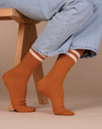 SPORTY BUNDLE-3 (3 PAIRS)