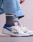 SPORTY ANTRACITE
