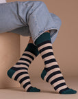 STRIPY BUNDLE-1 (3 PAIRS)